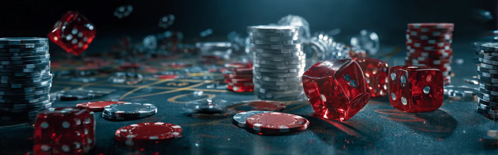 Aguero Casino Login Argentina