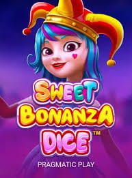 Sweet Bonanza Dice en Aguero Casino