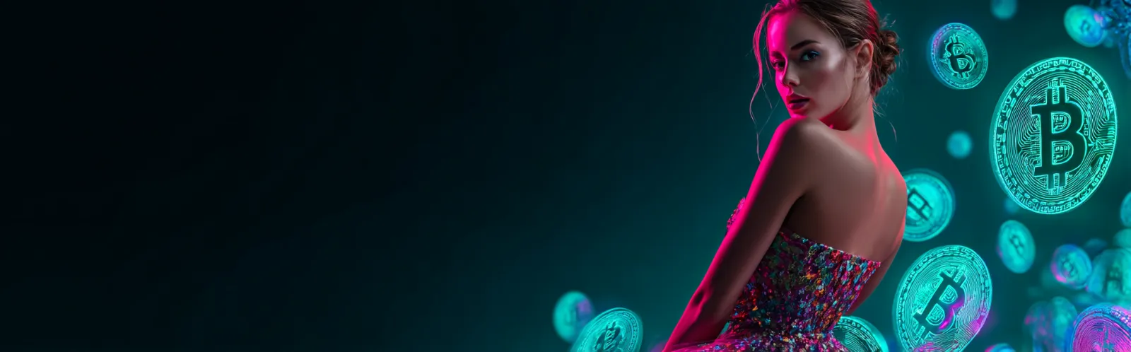 Aguero Casino Login Argentina